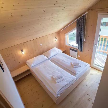 Luxury Holiday In Steiermark, With Terrace *
