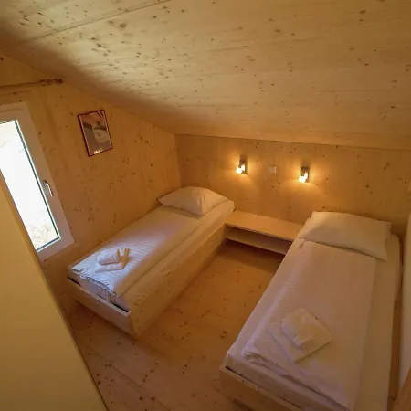 Chalet Luxury Holiday In Steiermark, With Terrace *