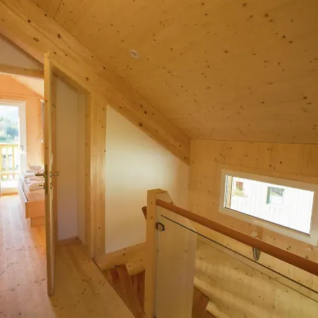 Chalet Luxury Holiday In Steiermark, With Terrace *